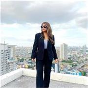 Profesor de Ingles de Primaria y Infantil