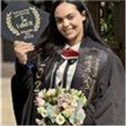 Engaging, supportive tutor specialising in languages and communication.
