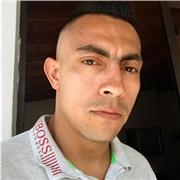 Normas internacionales de información financiera, contabilidad, fundamentos de administración, finanzas