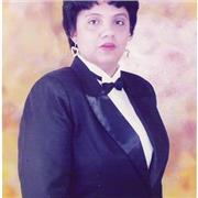 Relacionista Industrial con conocimientos de derecho, puede prestar apoyo tecnico en diferentes materias de las ciencias sociales, dirigidas a pre- bachilleres y pre-universitarios