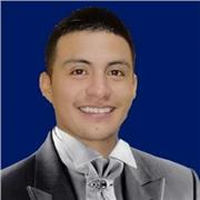 Ofrezco mi servicio como profesor de refuerzo por horas. soy graduado como normalista superior. 4 semestre de licenciatura en ciencias sociales 🧑💼me dezplazo hasta el domicilió ubicado en la ciudad de Cali. Realizó talleres y refuerzo en las distintas