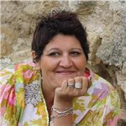 Loretto virginie