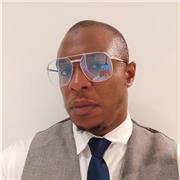 Teaching you the skills to succeed, while increasing your practical knowledge