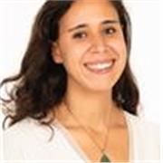 Professeur et Traductrice bilingue pour adultes et enfants donne cours particuliers d'anglais et de français tous niveaux