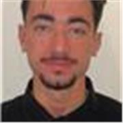 Objectif réussite en maths : cours en ligne adaptés à chaque élève