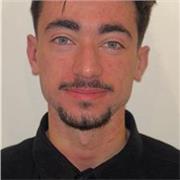 Objectif réussite en maths : cours en ligne adaptés à chaque élève