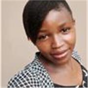 Dunastelle