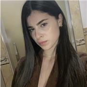 Dottoressa in scienze dell’Educazione impartisce lezioni private di italiano/storia