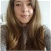 Biete Deutschunterrichtt für Anfänger und Fortgeschrittene