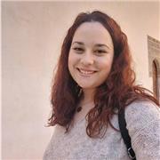 Imparto clases de Lenguaje Musical para interesados de nivel elemental y profesional