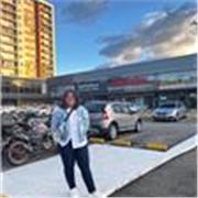 Acompañamiento académico virtual para niños|Refuerzo escolar personalizado