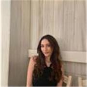 La Biologia non è solo da studiare, è da capire! Ti aiuto a farlo con metodo, passione e un sorriso.