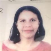 Curso de Programación Visual y Sql server