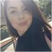 Clases de Español para Primaria
Aprender español puede ser divertido 🎉
Clases dinámicas