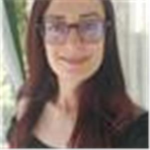 Yaren Altundag Özkan