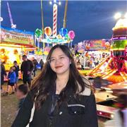 Quynh Anh Nguyen