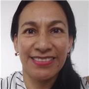 Clases sencillas y prácticas para entender la Biología