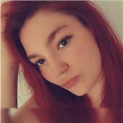 Kimberly-Sherry