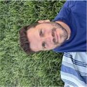 Doy clases de inglés en colegios y empresas. Foco conversacional. Clases individuales. Hablás en cada una de las clases