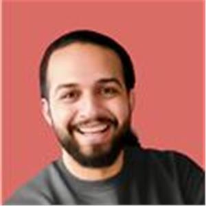 Mahdi Garoosi