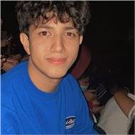 Leonel