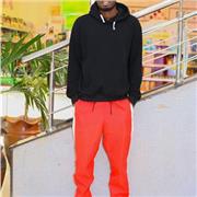 I give private lessons customized to your unique needs.