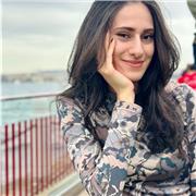 English Teacher with over 6 years of teaching experience.