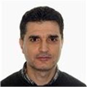 Dr. Kawa Manmi | A-Level Mathematics & Further Maths | Edexcel/OCR Examiner | University Research Fellow