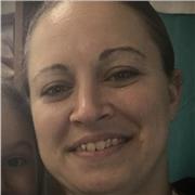 Brianna Hoggard