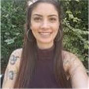 Aulas de Língua Portuguesa, Literatura e Redação