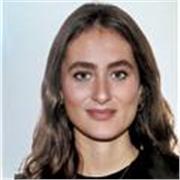 Profesora de Geografía e Historia para todas las edades. Licenciada en Arqueología y gran manejo de las asignaturas de sociales.