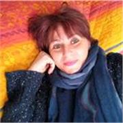 Biologa, ampia esperienza nell'insegnamento privato in chimica, biologia e scienze