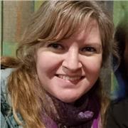 Clases particulares de alemán para estudiantes de enseñanza básica y media