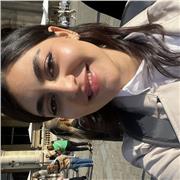 Nilin