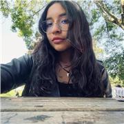 Clases de ingles virtuales personalizadas (A1- B2)