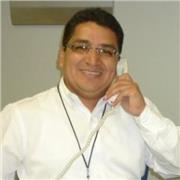 PROFESOR DE COMPUTACION E INFORMATICA y ADMINISTRACION