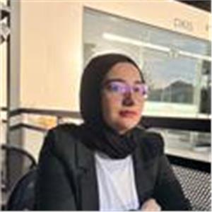 Nazenin Nur Avciküçük