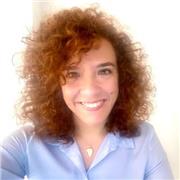 Mis clases son adaptadas a cada alumno y sus necesidades