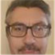 clases de música para distintos niveles