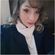 Offro lezioni private per bambini frequentanti la scuola primaria 