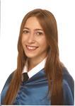 Profesora de química imparte clases particulares a niños de todas las edades