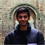 Mufaddal