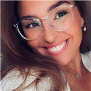 Leonie Jenna