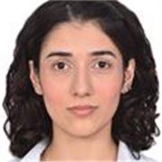  Math and English Tutor for children of all ages