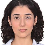 Math and English Tutor for children of all ages