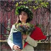 Profesora madrelingua italiana ofrece clases de italiano para todas las edades. Clases en Barcelona y online.