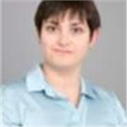 Apprenez le français facilement avec une enseignante expérimentée