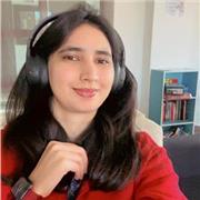 Experienced Economics & Data Science Tutor | Researcher | Skilled in R, Stata, Python, SQL, Power BI & Tableau