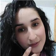 Profesora de ética y valores para todas las edades