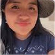 Docente de química especializado en áreas de ciencias biologicas